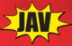 JAVlogo