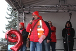 Inhaltsbild Inhaltsbild